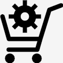 ecommerce