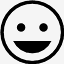 emoticon