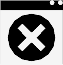 error