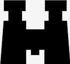 finder