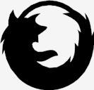 firefox