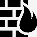 firewall
