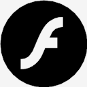 flash