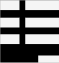 form