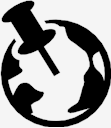 geo