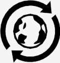 global