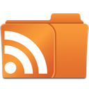 feed,folder