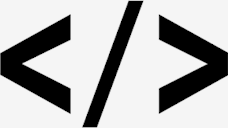 html,tag