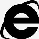 internet