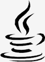 java