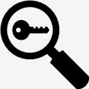 keywords