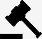 legal