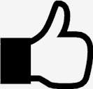 like