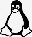 linux