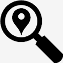 local