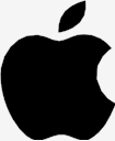 macos