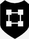 network