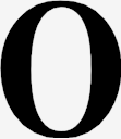 opera