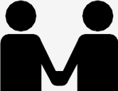 partnership