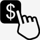 pay