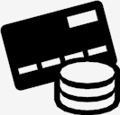 payment