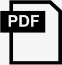 pdf