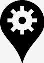 place