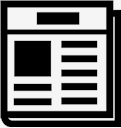 press