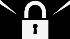 private