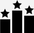 rankings