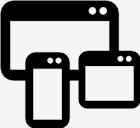 responsive