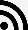 rss