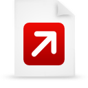 document,file,g12771,paper,red
