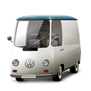 alternativ,bulli