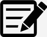 scripting