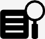 search