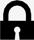 ssl