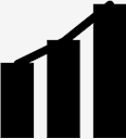 stats