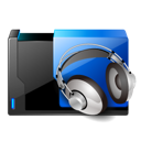 music,my,transformer