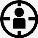 target