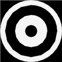 target