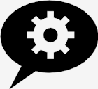 technical
