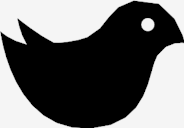 tweet