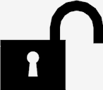 unlocked