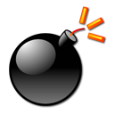 bomb,explosive