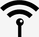 wireless