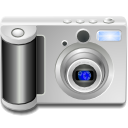 camera,photography