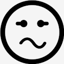 emoticon