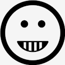emoticon