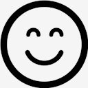 emoticon
